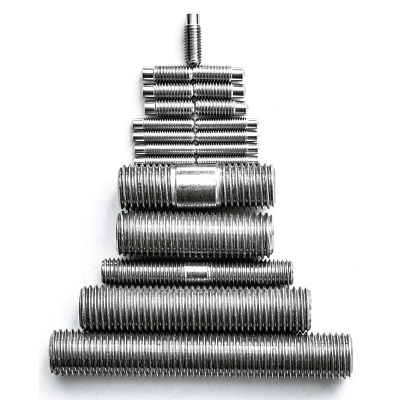 不銹鋼牙條、牙棒系列 