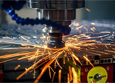 機(jī)械行業(yè)的緊固件解決方案