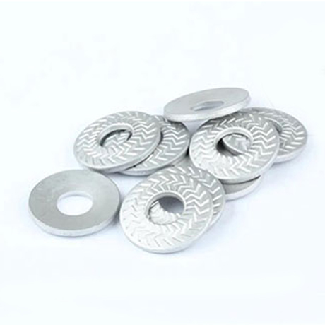 技術(shù)答疑丨彈墊漲圈為什么會失效？