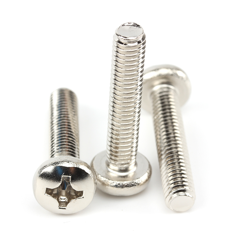 鍍鎳表面處理的工業(yè)價值解析——耐腐蝕、提光潔、增硬度優(yōu)勢剖析